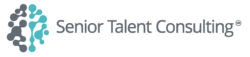 Logo Senior Talent Consulting