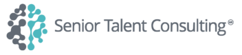 Logo Senior Talent Consulting